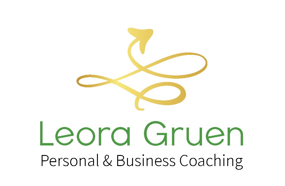 Leora Gruen